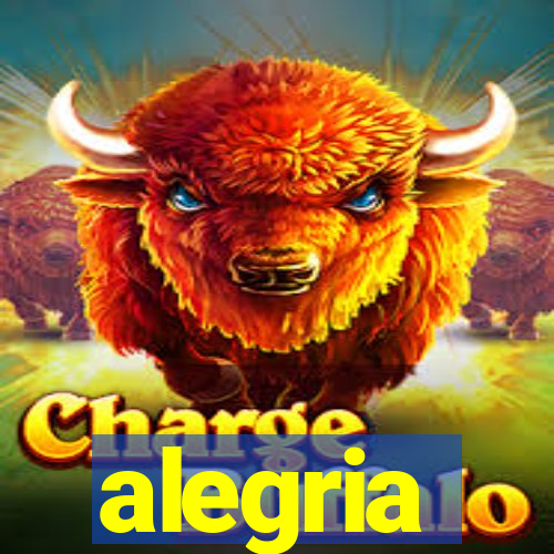 alegria divertidamente rule 34
